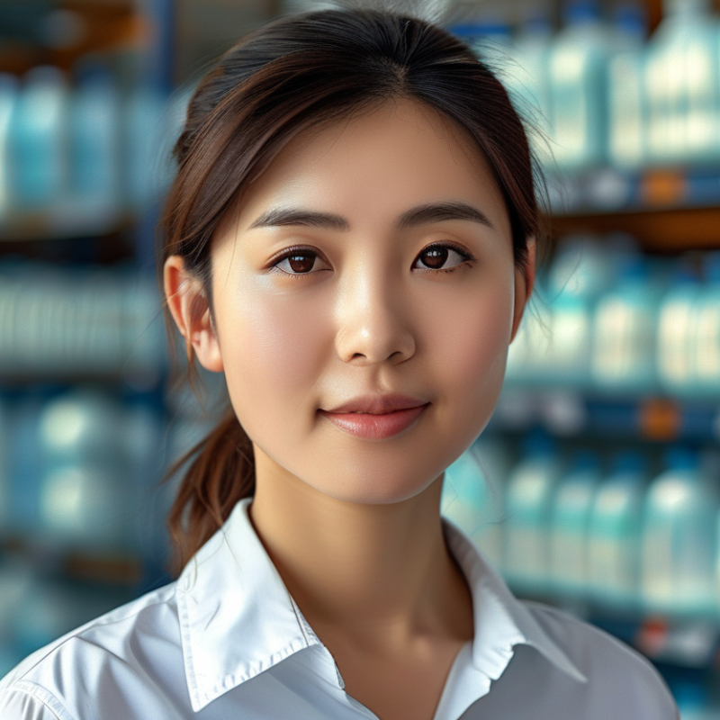 China Top Calcium Lactate Pentahydrate Suppliers for Global Buyers?
