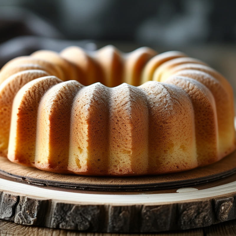 Why Choose Mdf Cake Board for Your Baking Needs?
