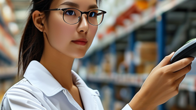 Top 10 Temperature Humidity Sensors for Global Buyers?