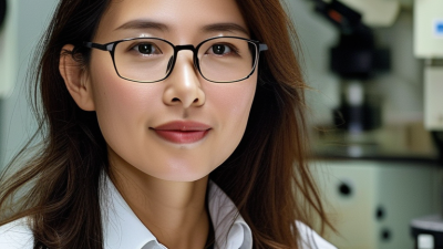 2026 Best Precision Optical Components for Global Buyers?