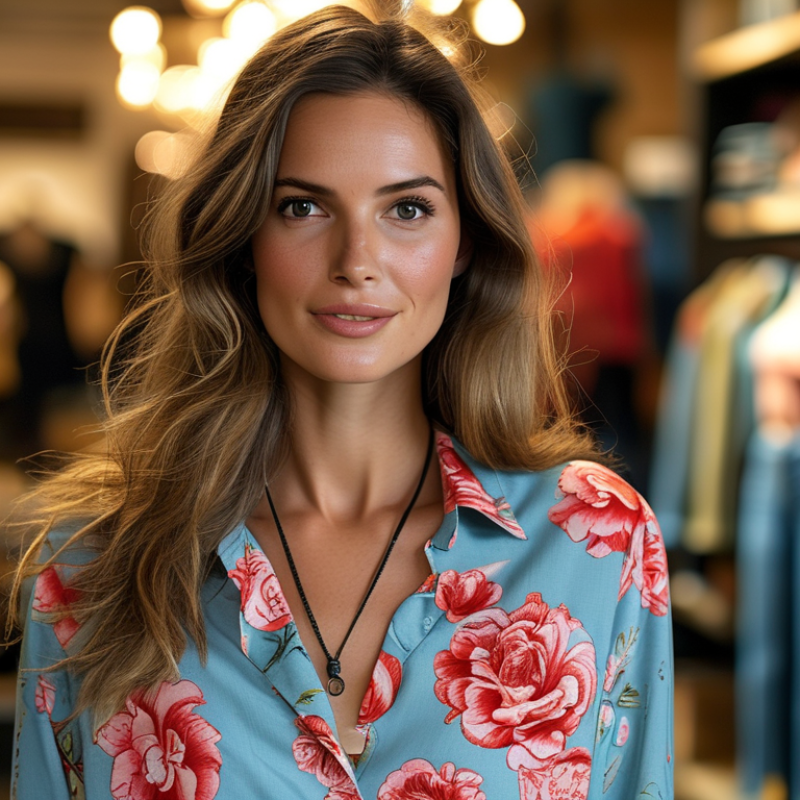 Top Tips for Choosing the Right Vendors Clothing Supplier?