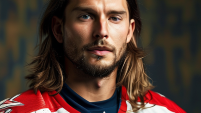 Top 10 Lacrosse Uniforms for Global Buyers to Consider?
