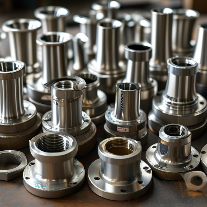 2026 Best 304 Stainless Steel Flanges for Global Buyers?