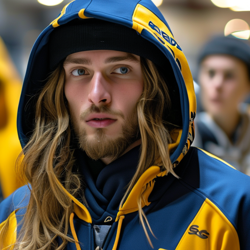 Top 10 Lacrosse Hoodies for Global Buyers in 2026
