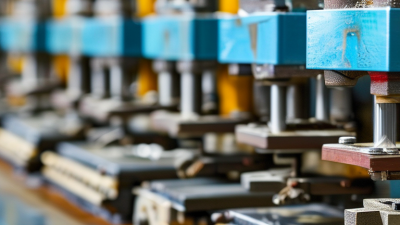Top Calendering Machines of 2026 for Global Buyers?