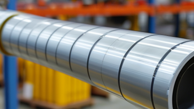 2026 Top Teflon Bushings for Global Sourcing Needs?