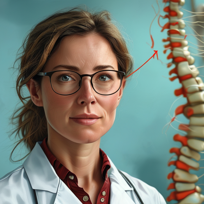 Top 10 Ways Implants Treat Spinal Conditions Effectively?