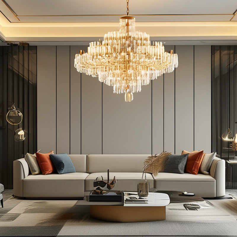 Best Pendant Light Designs for Your Home Decor Ideas?