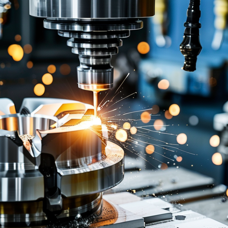 2026 Best Cnc Milling Parts for Global Buyers Guide?