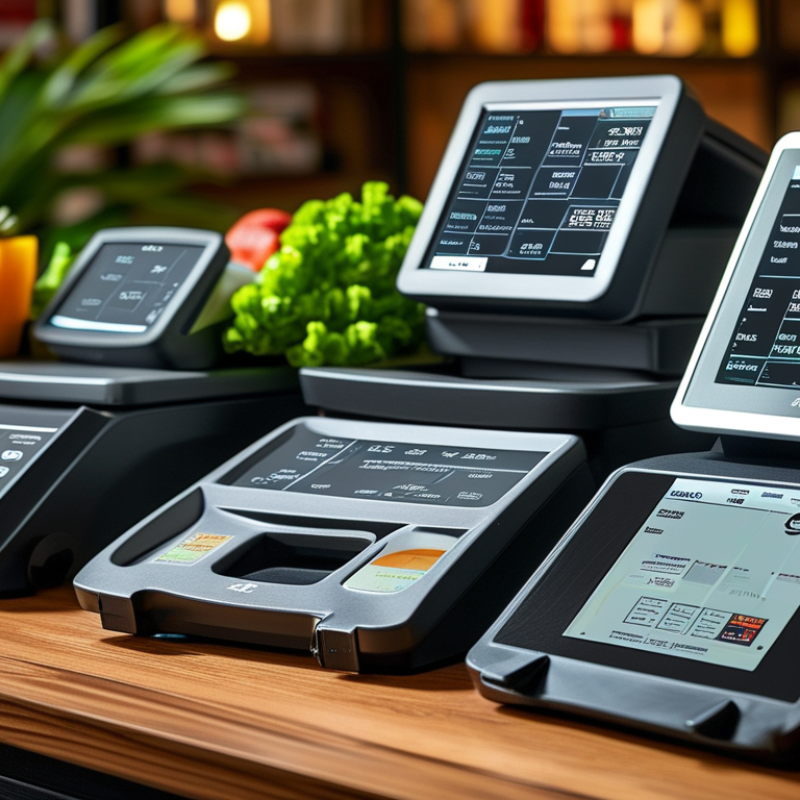 Essential Tips for Choosing a Body Composition Analyzer?
