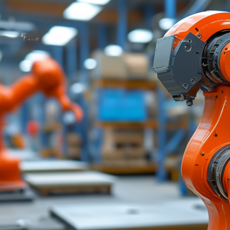 Top Rapid Prototyping Service Trends for 2026 What to Expect?
