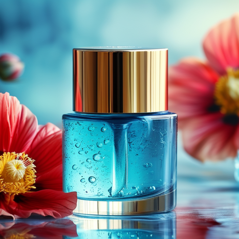 When to Apply Frozen Age Essence in Your Skincare Routine?