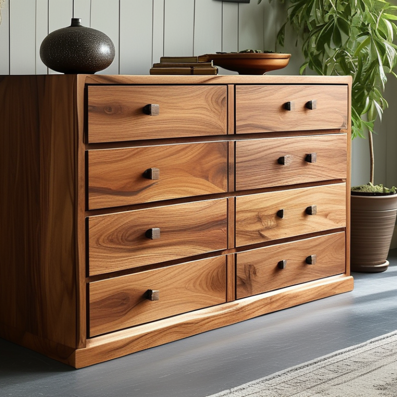 Top 10 Solid Wood Drawers for Global Buyers Insights?