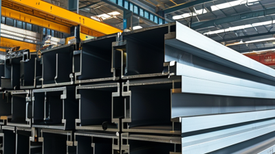 Top 10 Industrial Aluminum Profile Uses You Should Know?