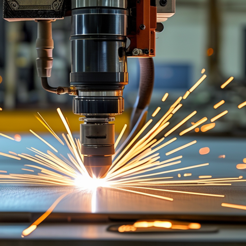 How to Choose the Right Laser Welder Power for Your Needs?
