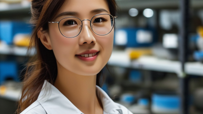 2026 Best Zirconium 4 Oxide Suppliers for Global Buyers?