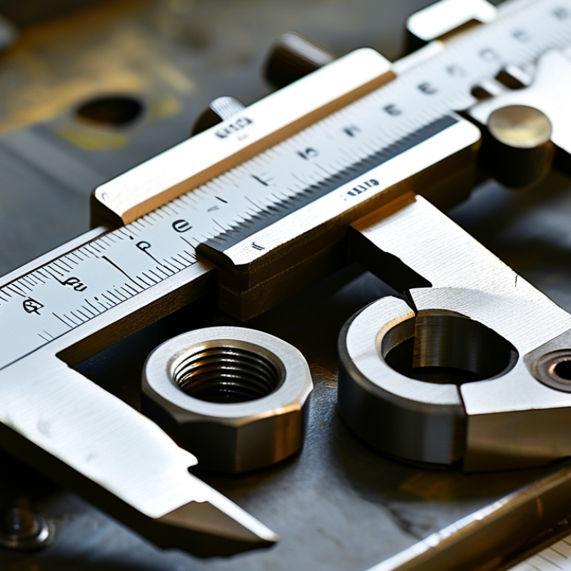 What is a Measuring Fixture and How to Choose the Right One?
