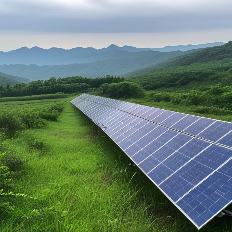 How Long Do Solar Street Lights Last for Your Project?