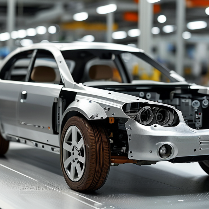 Top 10 Magnetic Assembly Solutions for Global Buyers?