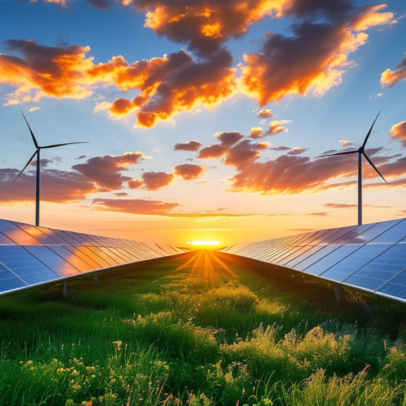 What is an Off Grid Inverter and How Does It Work?