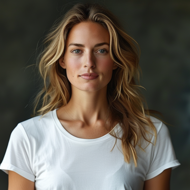 Why Do We Need Basic Pieces in Our Wardrobe?