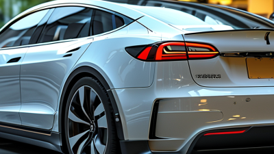 Best Portable EV Charger for Global Buyers in 2026?