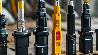 2026 How to Choose the Right M12 Connector Cable?