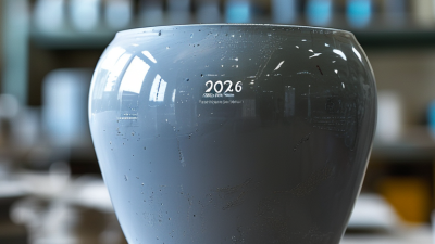 2026 Best Zirconium 4 Oxide Suppliers for Global Buyers?