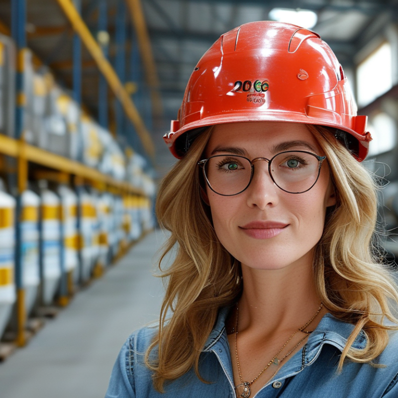2026 How to Source Quality Rutile Titanium Dioxide Pigment?
