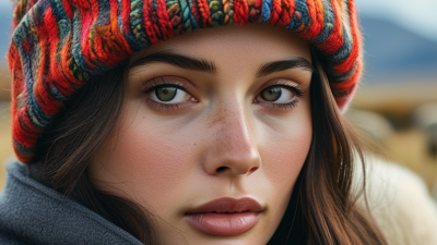 10 Essential Tips for Choosing the Perfect Merino Beanie