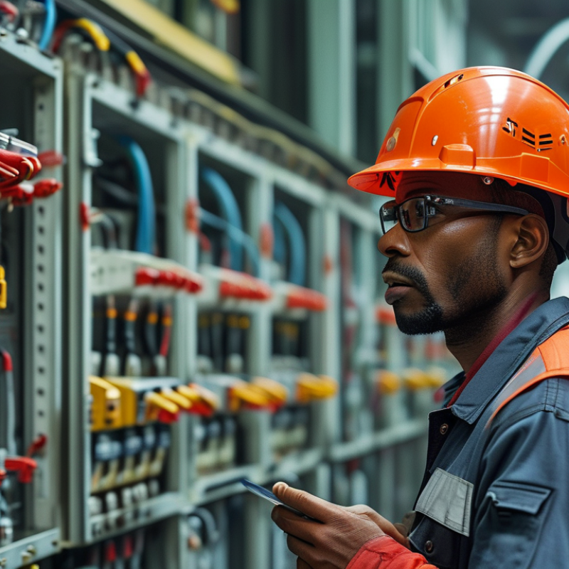 Why Choose Double Lock Cable Gland for Your Wiring Needs?