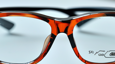 What is Polycarbonate Lenses and Why Are They Important?