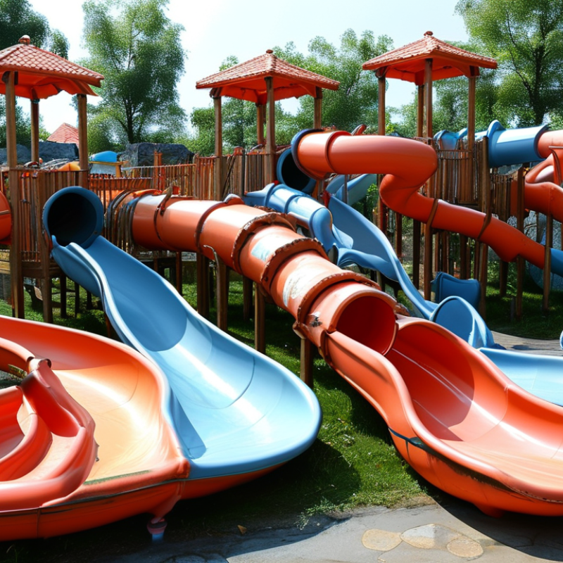 Top 10 Slide Outside Solutions for Global Buyers Seeking Quality?