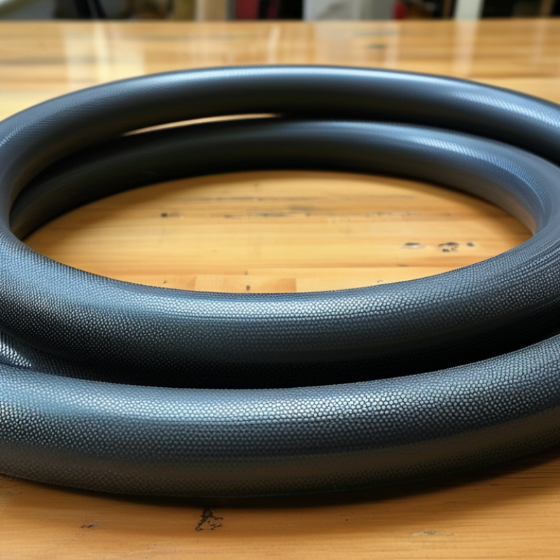 Top 10 Benefits of Using Silicone Hoses for Your Projects?