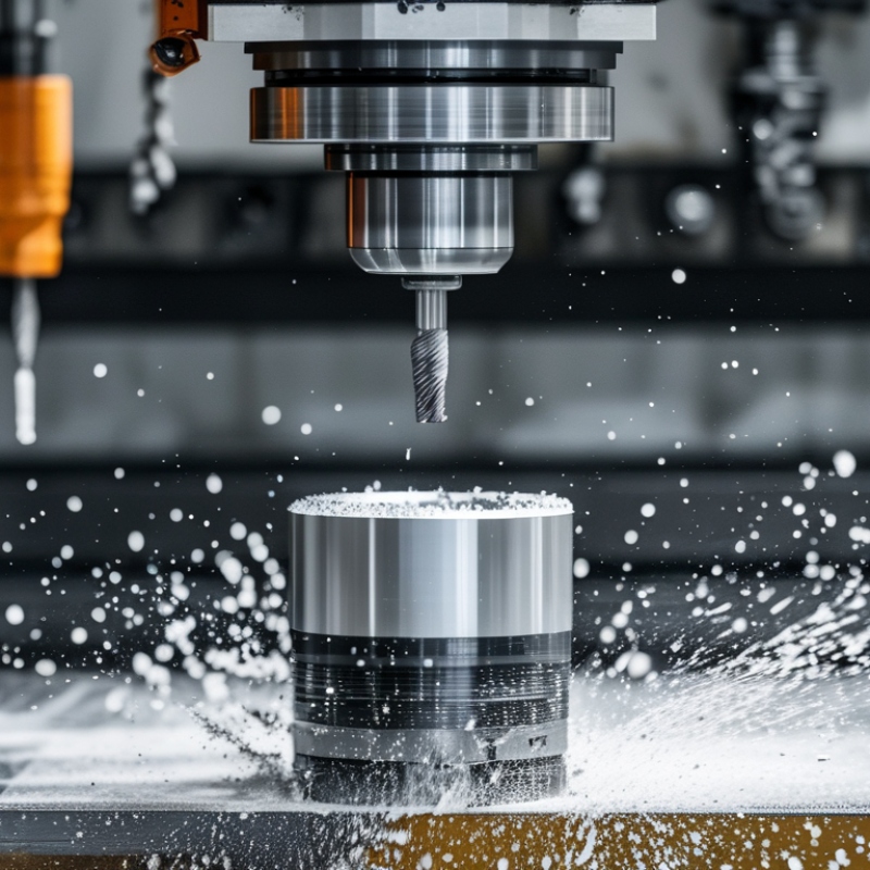 2026 Best Axis CNC Machining Solutions for Global Buyers?