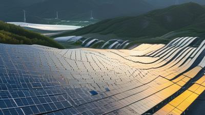 What are the Best Energy Storage Battery Options in China?