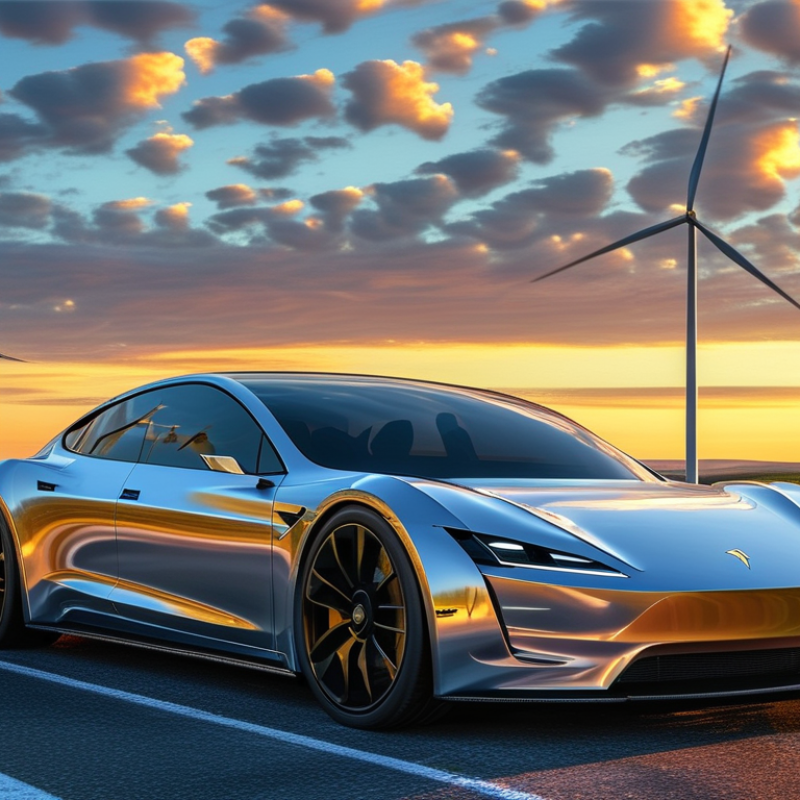 2026 How to Improve Electric Vehicle Efficiency for Better Performance?