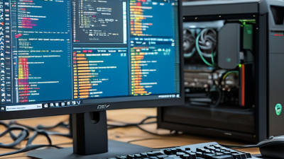 Top KVM Extenders in China for Global Buyers 2026?