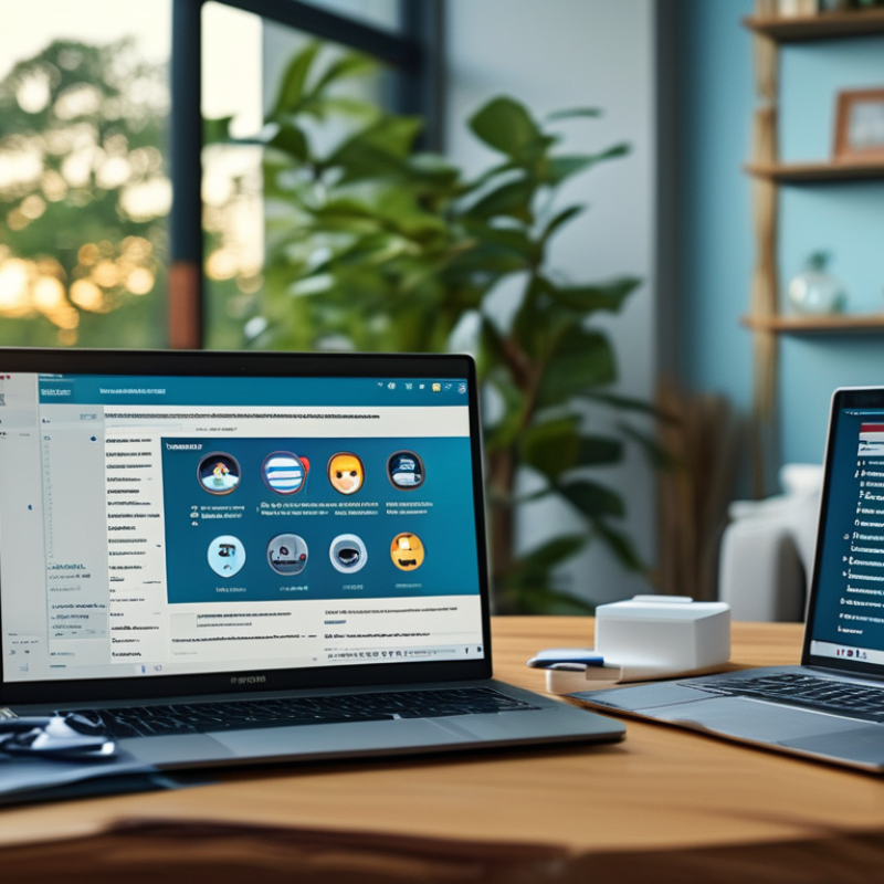 10 Best Telehealth Solutions What is Telehealth and How Does It Work?