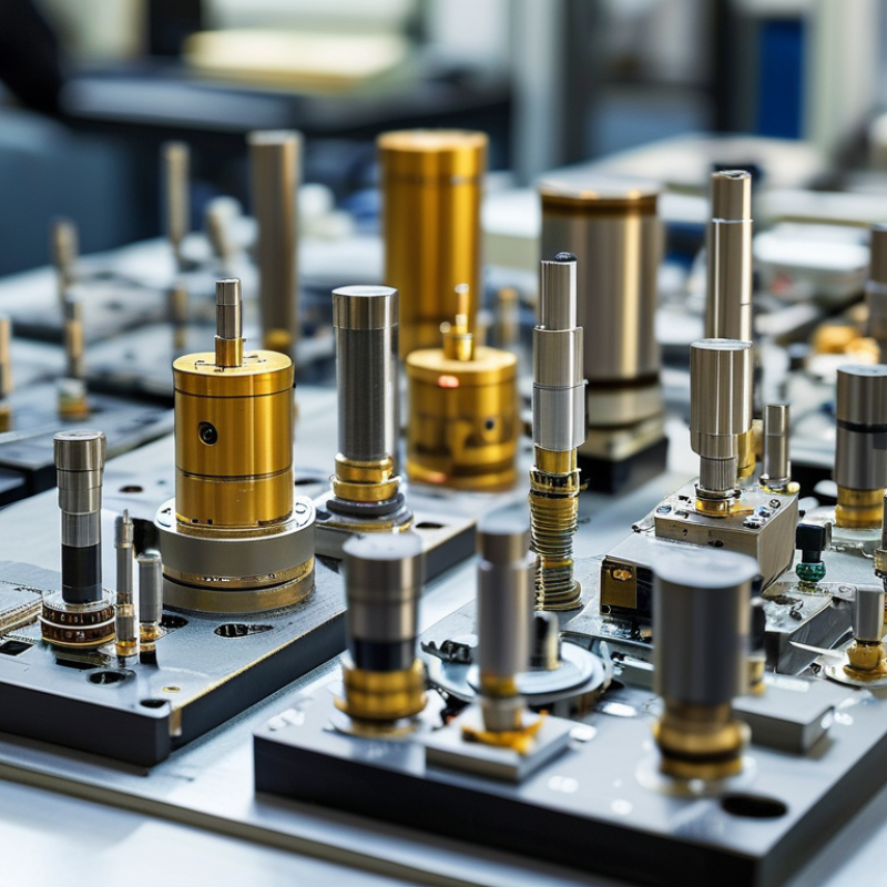 Precision Optical Components Essential Tips for Global Buyers?