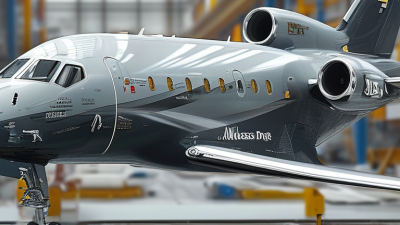 Why Choose Zirconium 4 Oxide for Your Next Project?