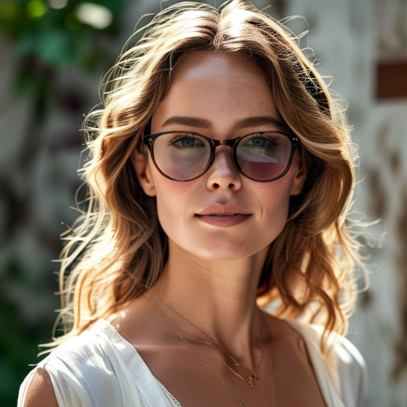 Top 10 UV Absorbers for Effective Sun Protection?