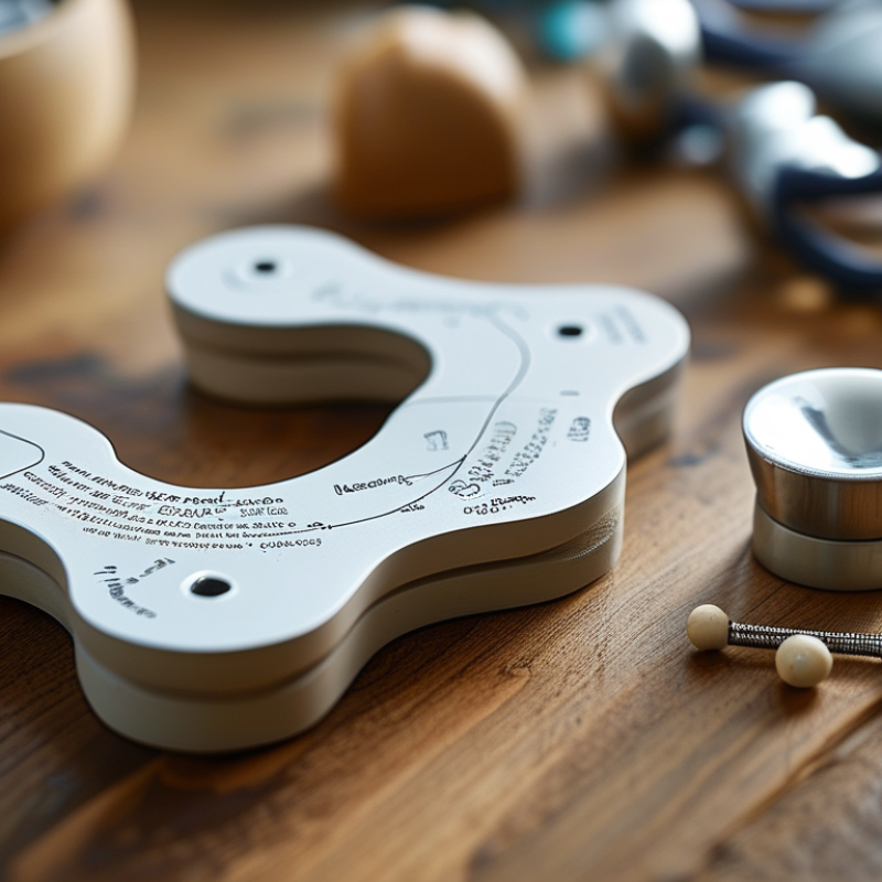 How to Choose the Best Orthopedic Products for Your Needs?