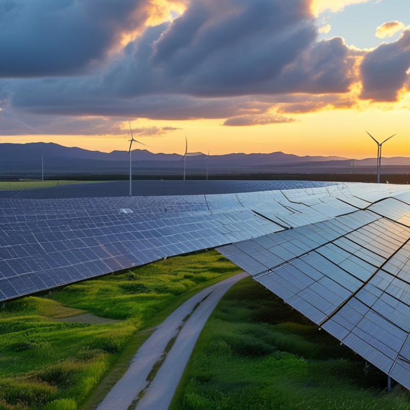 How Energy Storage Boosts Grid Stability for Global Buyers?