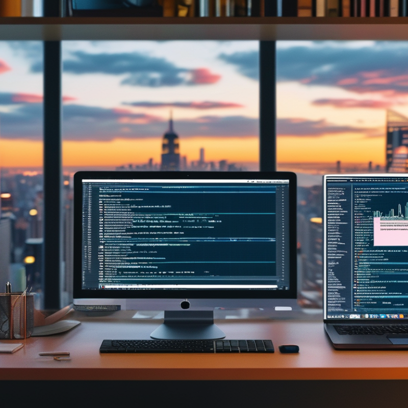 Why is Sliding Window Essential for Efficient Data Processing?