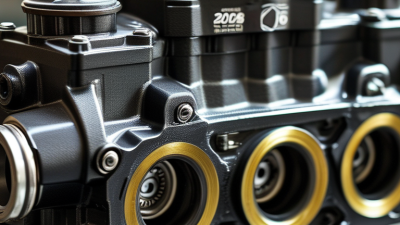 2026 Top Transmission Oil Cooler Buyers Guide and Tips?
