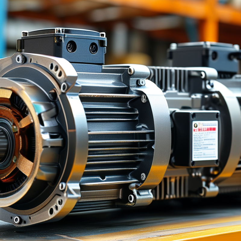 Top Quality Hot Sale DC Gear Motor for Global Buyers?