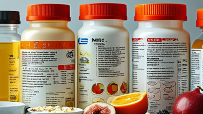 What is an Enteral Feeding Set and How to Choose the Right One?