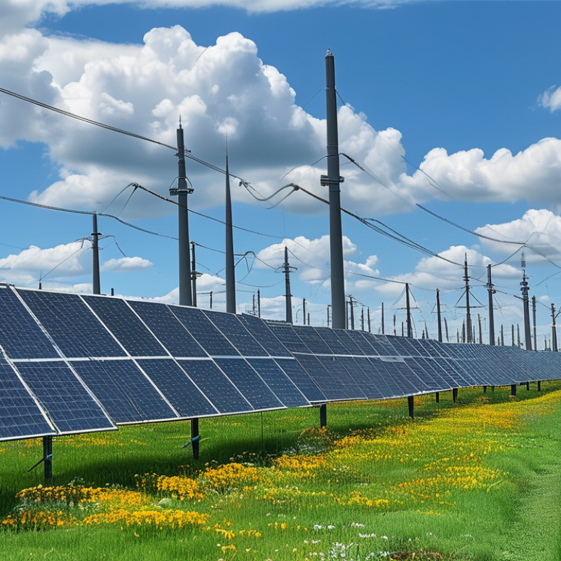 2026 Best Voltage Inverter Options for Global Buyers?