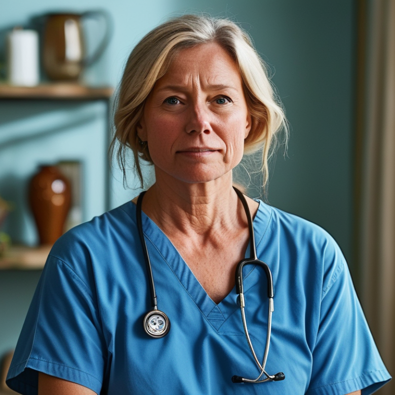 Why Choose Knee Replacement for Joint Pain Relief?